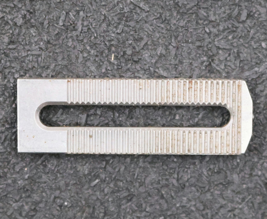 Bild des Artikels SCHWENK-SUBITO-Innen-Feinmessgerät-SS50-110-Messbereich-Ø-50-110mm-ohne-Messuhr