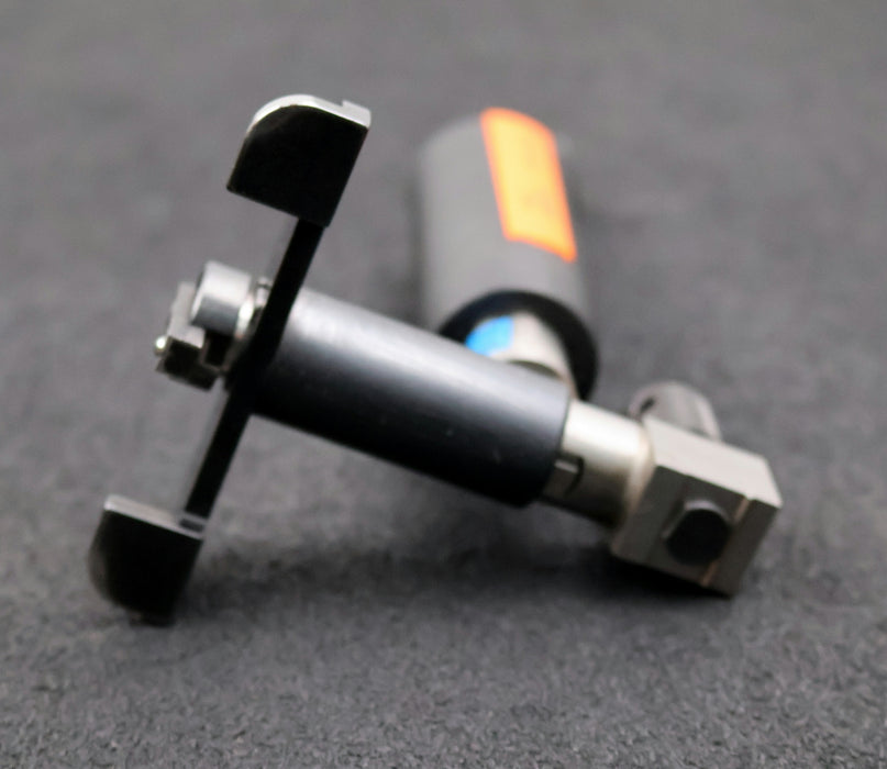 Bild des Artikels SCHWENK-SUBITO-Innen-Feinmessgerät-SS110-300-Messbereich-Ø-110-300mm