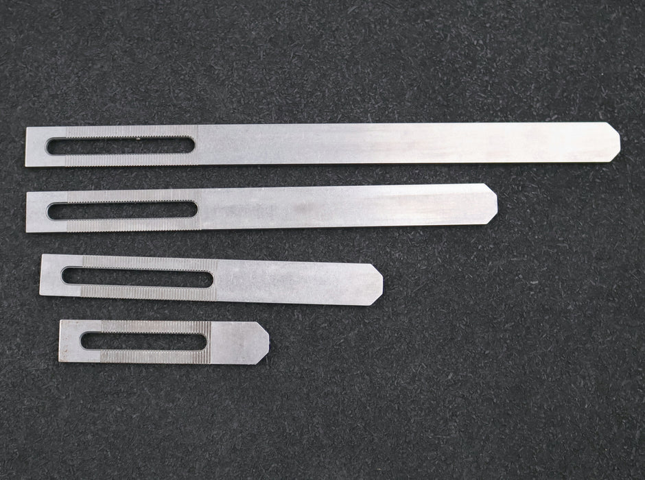 Bild des Artikels SCHWENK-SUBITO-Innen-Feinmessgerät-SS110-300-Messbereich-Ø-110-300mm