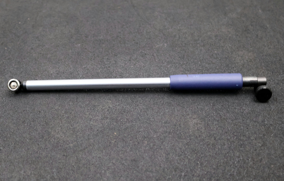 Bild des Artikels ATORN-Innen-Feinmessgerät-komplett-18-35-Messbereich-Ø-18-35mm