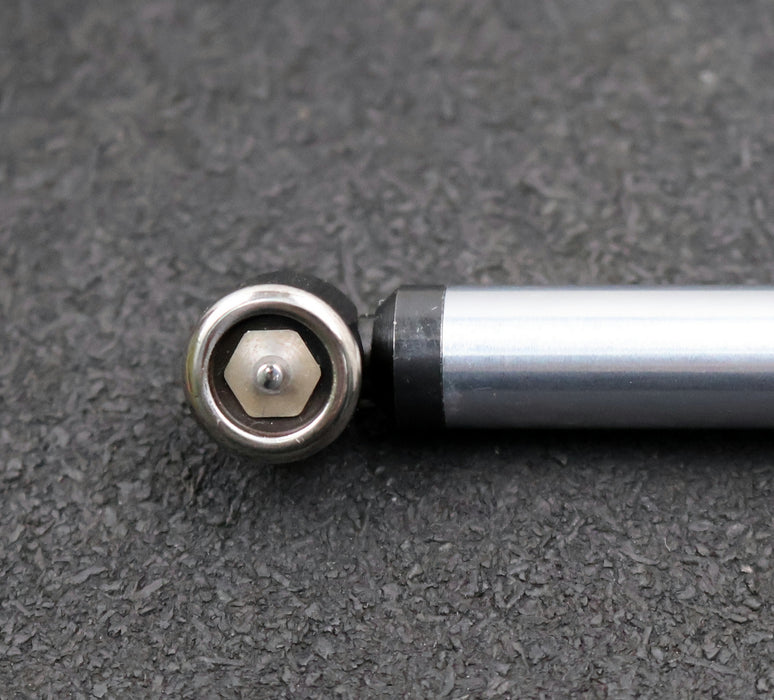 Bild des Artikels ATORN-Innen-Feinmessgerät-komplett-18-35-Messbereich-Ø-18-35mm