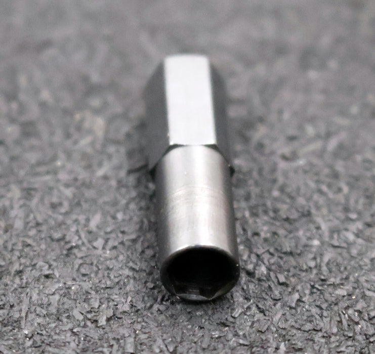 Bild des Artikels ATORN-Innen-Feinmessgerät-komplett-18-35-Messbereich-Ø-18-35mm