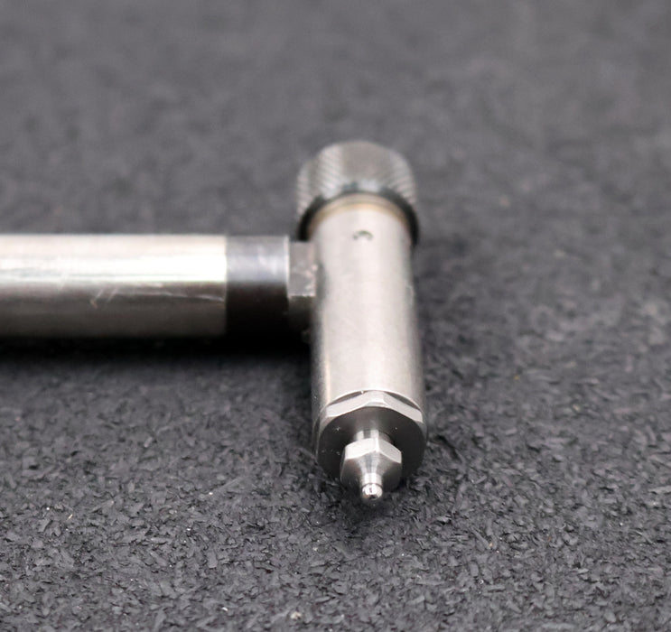 Bild des Artikels SCHWENK-SUBITO-Innen-Feinmessgerät-KT55-250-Messbereich-Ø-55-250mm