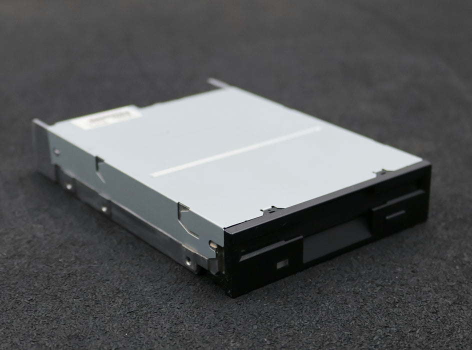 Bild des Artikels BWO-Disketten-Laufwerk-Art.Nr.-001972-gebraucht