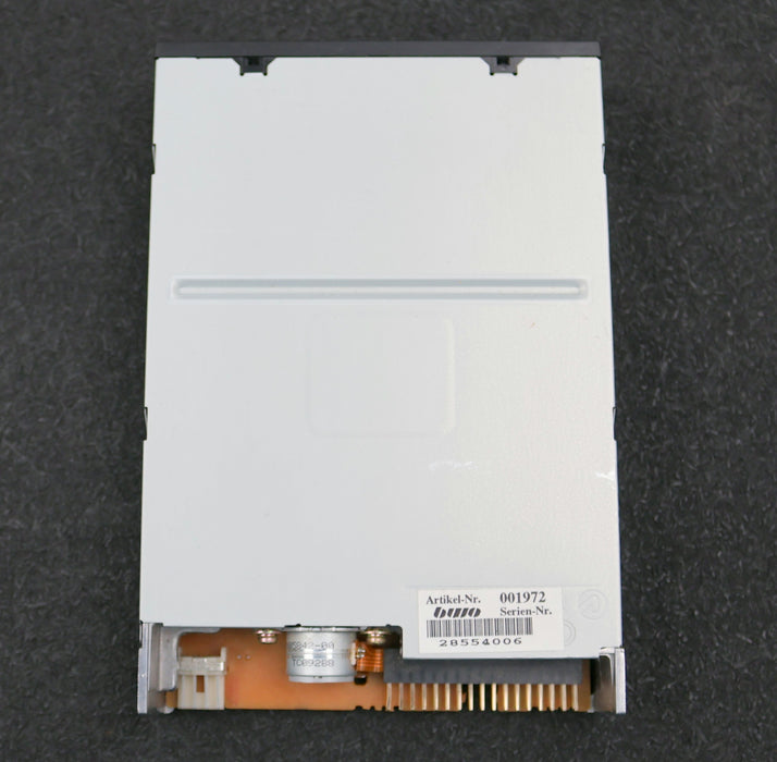 Bild des Artikels BWO-Disketten-Laufwerk-Art.Nr.-001972-gebraucht