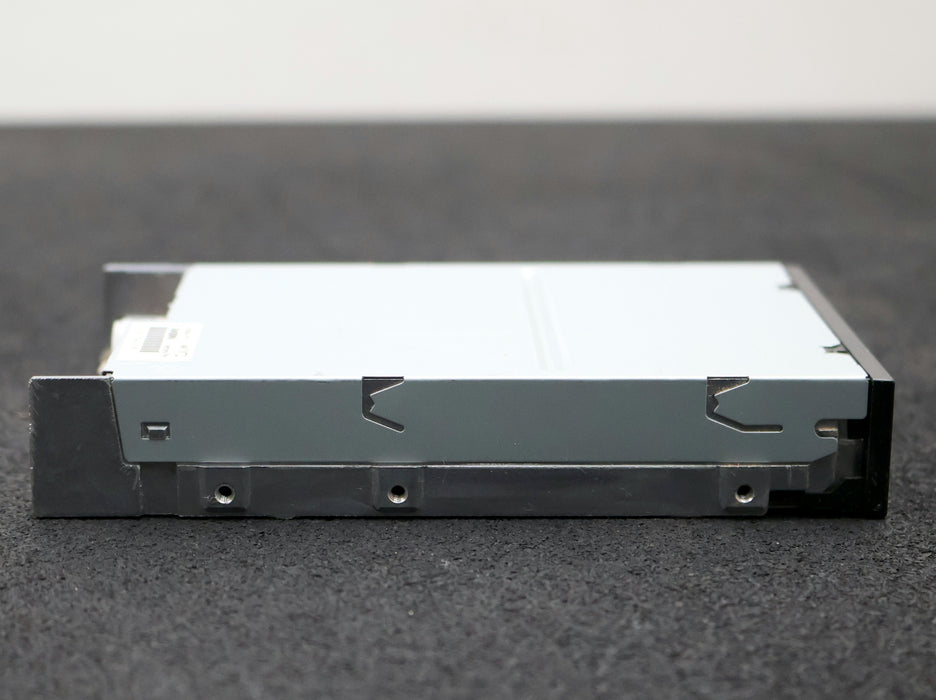 Bild des Artikels BWO-Disketten-Laufwerk-Art.Nr.-001972-gebraucht