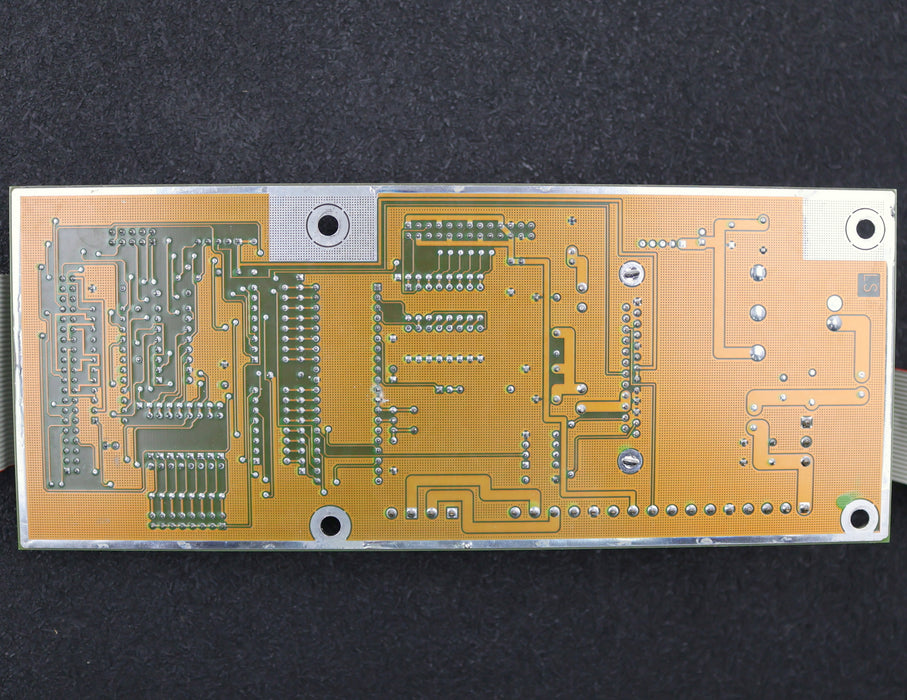 Bild des Artikels BWO-Platine-PP8051-084159/3695.023B-P:1-Trägerplatine-084197-070.090.500.01