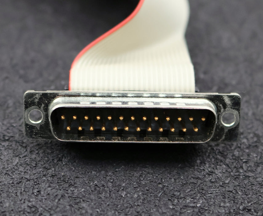 Bild des Artikels BWO-Platine-PP8051-084159/3695.023B-P:1-Trägerplatine-084197-070.090.500.01