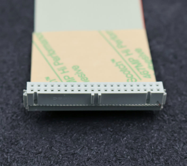 Bild des Artikels BWO-Platine-PP8051-084159/3695.023B-P:1-Trägerplatine-084197-070.090.500.01