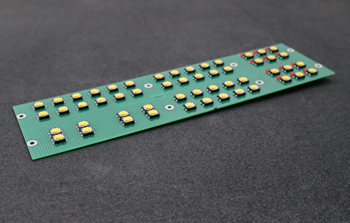 Bild des Artikels BWO-Tastaturplatine-zu-CNC-900-Art.Nr.-084151-/-28107022B-P:1