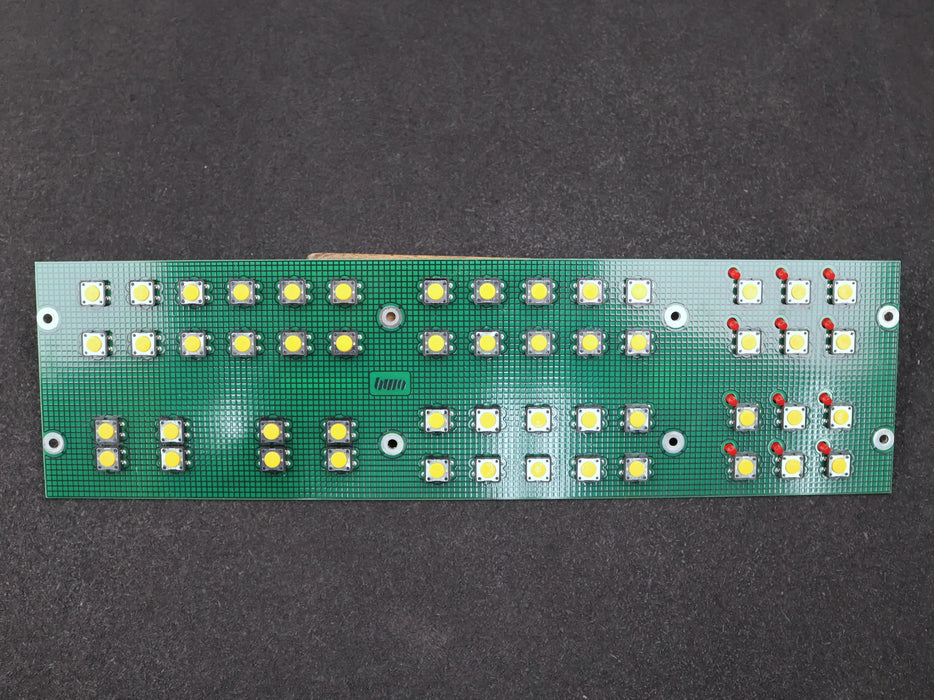 Bild des Artikels BWO-Tastaturplatine-zu-CNC-900-Art.Nr.-084151-/-28107022B-P:1