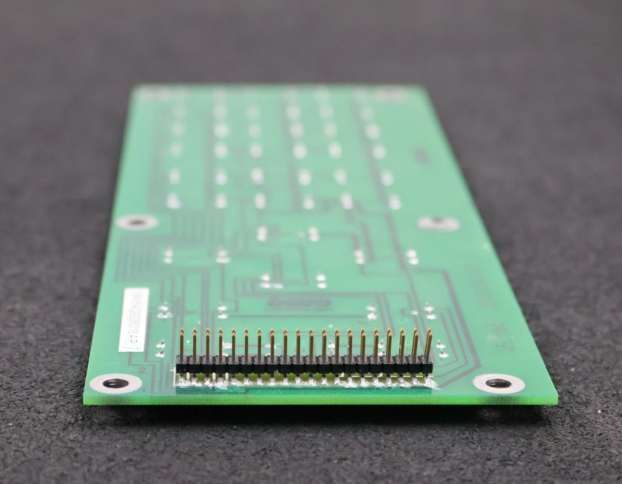 Bild des Artikels BWO-Tastaturplatine-zu-CNC-900-Art.Nr.-084154-/-29206016A-P:1