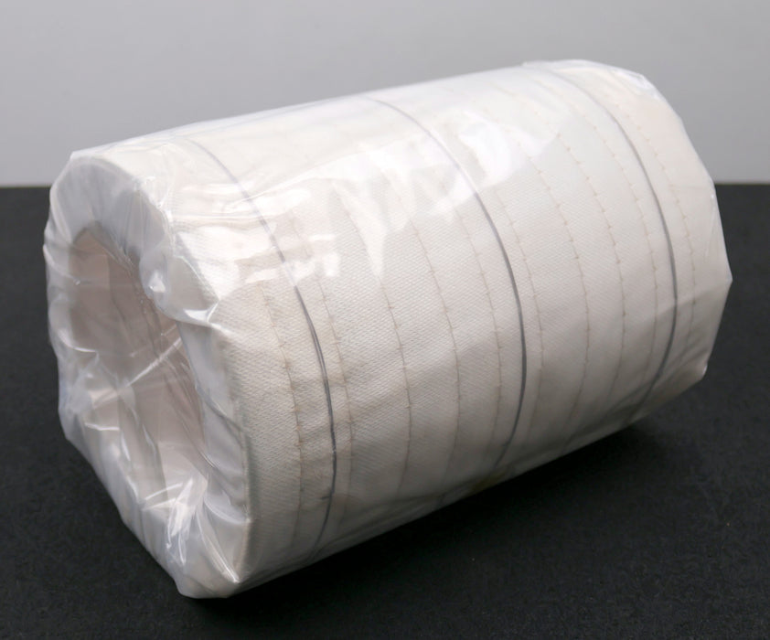 Bild des Artikels EBARA-Ceramic-Insulator-C-0212-009-0001-unbenutzt-in-OVP