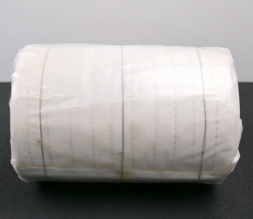 Bild des Artikels EBARA-Ceramic-Insulator-C-0212-009-0001-unbenutzt-in-OVP