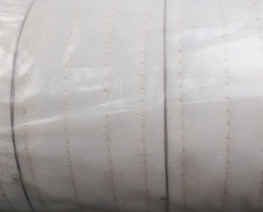 Bild des Artikels EBARA-Ceramic-Insulator-C-0212-009-0001-unbenutzt-in-OVP