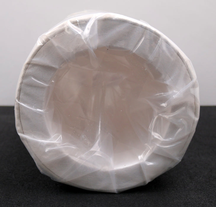 Bild des Artikels EBARA-Ceramic-Insulator-C-0212-009-0001-unbenutzt-in-OVP