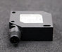 Bild des Artikels BALLUFF-Laser-Sensor-BOS-26K-PA-1LHC-S4-C-10-30VDC-Sn-50-300mm-4pin-male