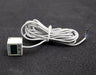 Bild des Artikels SMC-Digitaler-Vakuum--Druckschalter-ZSE4B-01-65-Q-max.--101kPa-12-24VDC-Kabel-3m