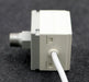 Bild des Artikels SMC-Digitaler-Vakuum--Druckschalter-ZSE4B-01-65-Q-max.--101kPa-12-24VDC-Kabel-3m