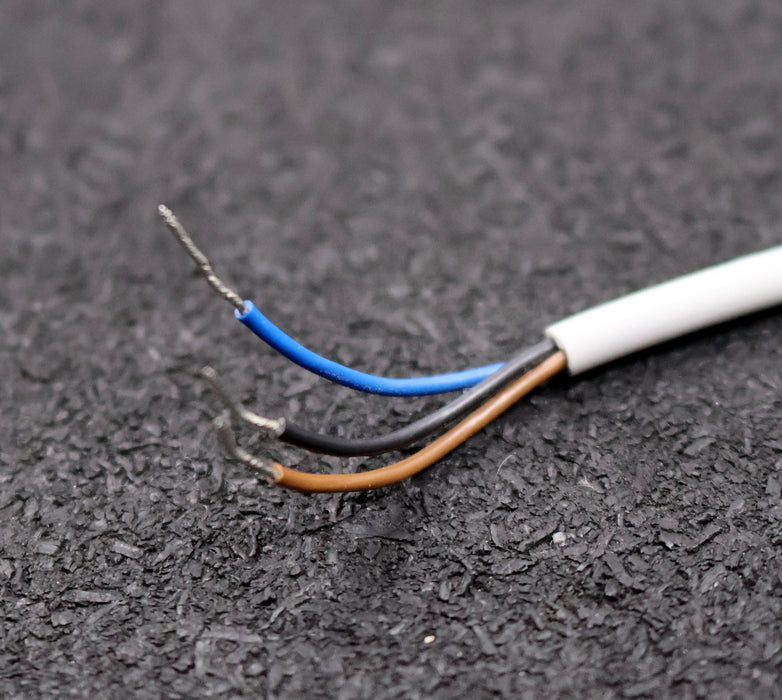 Bild des Artikels SMC-Digitaler-Vakuum--Druckschalter-ZSE4B-01-65-Q-max.--101kPa-12-24VDC-Kabel-3m