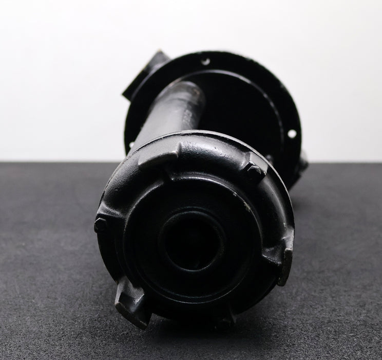 Bild des Artikels BRINKMANN-Tauch-Pumpe-1,1kW-Brinkmann-TB400/360-W9X-Volumen-400l/min