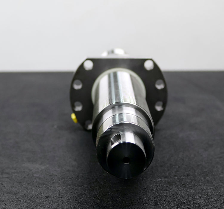 Bild des Artikels GLEASON-PFAUTER-Kugelgewindespindel-komplett-Art.Nr.-33238660-Axialweg-250mm