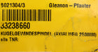 Bild des Artikels GLEASON-PFAUTER-Kugelgewindespindel-komplett-Art.Nr.-33238660-Axialweg-250mm