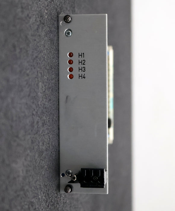 Bild des Artikels REISHAUER-Interface-Einschubplatine-für-Gewindeschleifmaschine-RGB-Nr.-005020.01