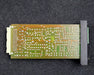 Bild des Artikels BOSCH-SM-Regler-Karte-Platinen-Nr.-047831-2047-gebraucht
