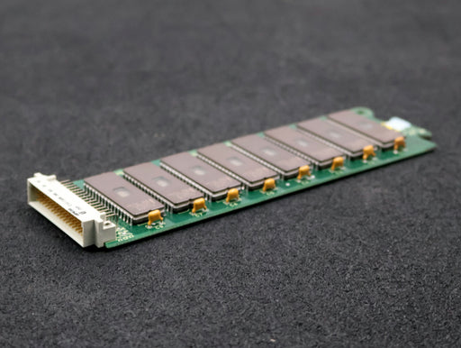 Bild des Artikels BOSCH-Erweiterungsmodul-062089-1017-066601-104401-gebraucht