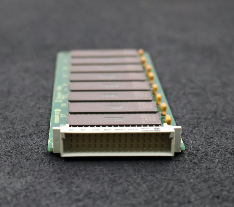 Bild des Artikels BOSCH-Erweiterungsmodul-062089-1017-066601-104401-gebraucht