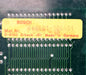 Bild des Artikels BOSCH-Erweiterungsmodul-062089-1017-066601-104401-gebraucht