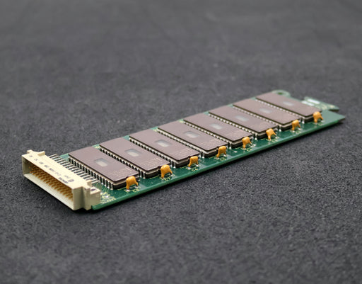 Bild des Artikels BOSCH-Erweiterungsmodul-062089-1017-107006601-117-gebraucht