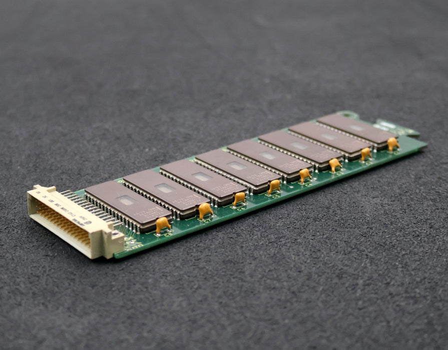 Bild des Artikels BOSCH-Erweiterungsmodul-062089-1017-107006601-117-gebraucht