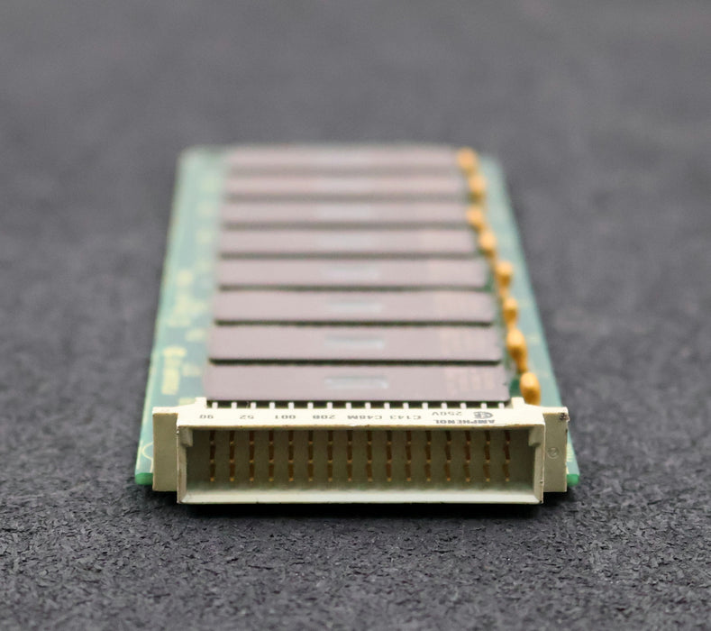 Bild des Artikels BOSCH-Erweiterungsmodul-062089-1017-107006601-117-gebraucht