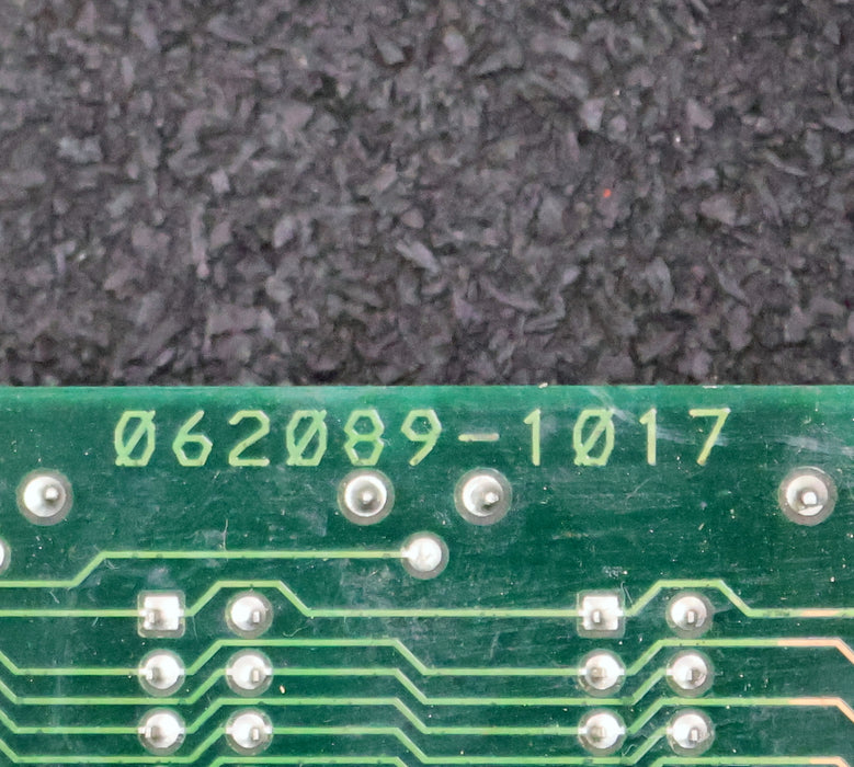 Bild des Artikels BOSCH-Erweiterungsmodul-062089-1017-107006601-117-gebraucht