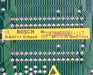 Bild des Artikels BOSCH-Erweiterungsmodul-062089-1017-107006601-117-gebraucht