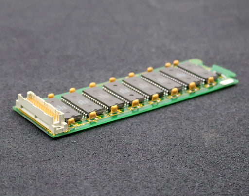 Bild des Artikels BOSCH-Erweiterungsmodul-062087-1027-062086-203401-gebraucht