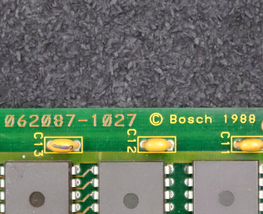 Bild des Artikels BOSCH-Erweiterungsmodul-062087-1027-062086-203401-gebraucht