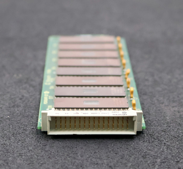 Bild des Artikels BOSCH-Erweiterungsmodul-062089-1017-066601-103401-gebraucht