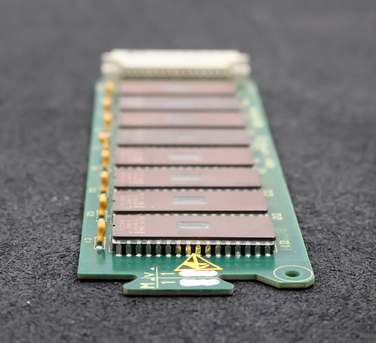 Bild des Artikels BOSCH-Erweiterungsmodul-062089-1017-066601-103401-gebraucht