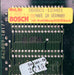 Bild des Artikels BOSCH-Erweiterungsmodul-062089-1017-066601-103401-gebraucht