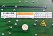 Bild des Artikels SIEMENS-SINUMERIK-Maschinensteuertafel-6FC3448-3EF-5482689001.00-A