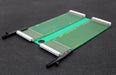 Bild des Artikels APW-Extender-Board-96-Way-96/96-No.-188-27573-A-gebraucht