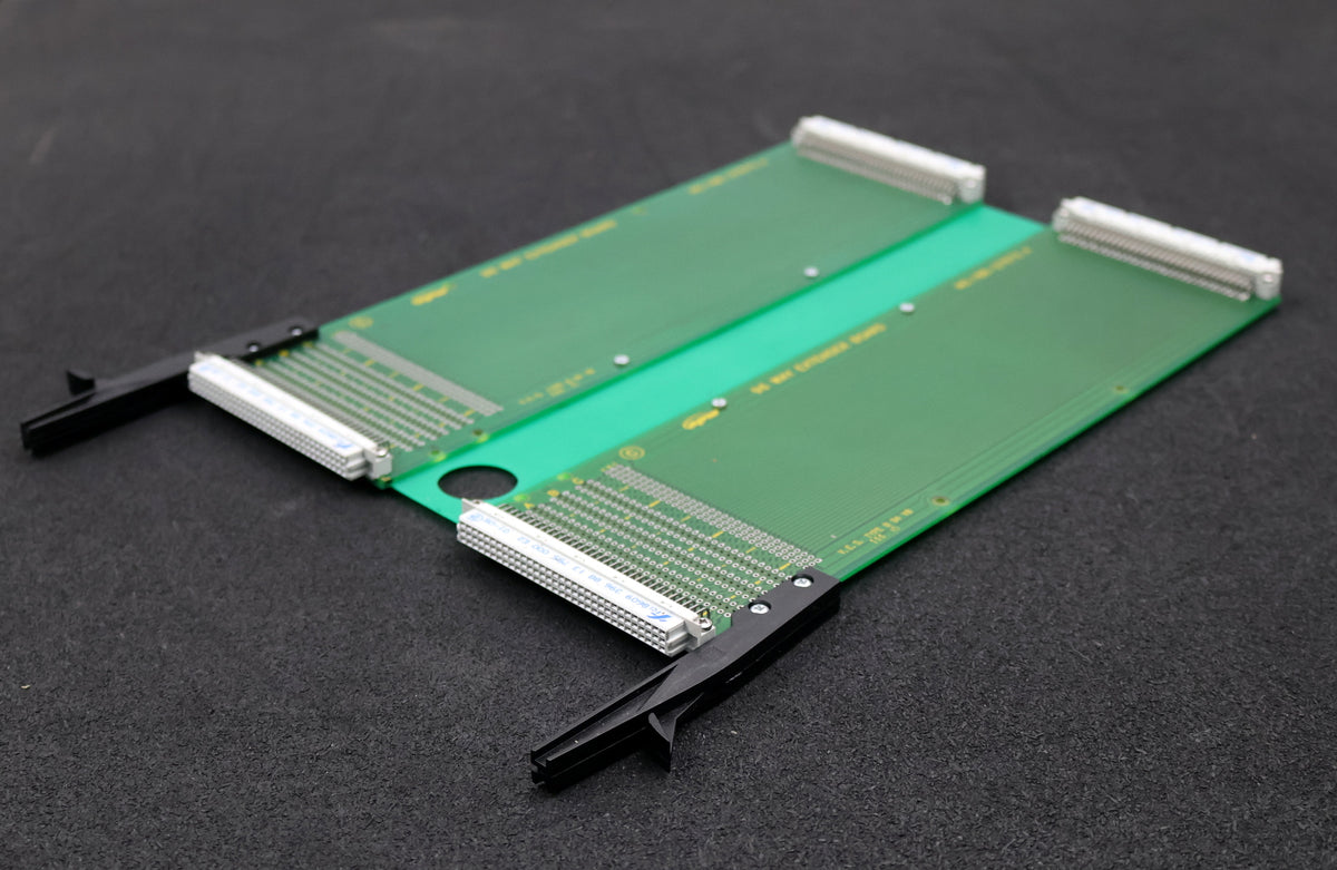 APW Extender Board 96 Way 96/96 No. 188-27573 A gebraucht — happy-parts.de