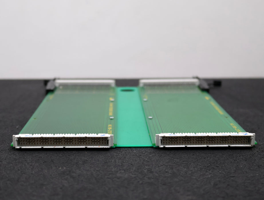 Bild des Artikels APW-Extender-Board-96-Way-96/96-No.-188-27573-A-gebraucht