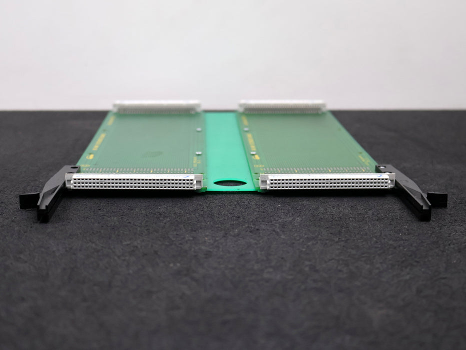 Bild des Artikels APW-Extender-Board-96-Way-96/96-No.-188-27573-A-gebraucht