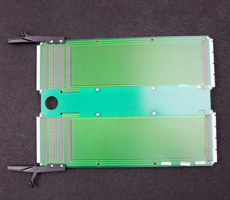 Bild des Artikels APW-Extender-Board-96-Way-96/96-No.-188-27573-A-gebraucht