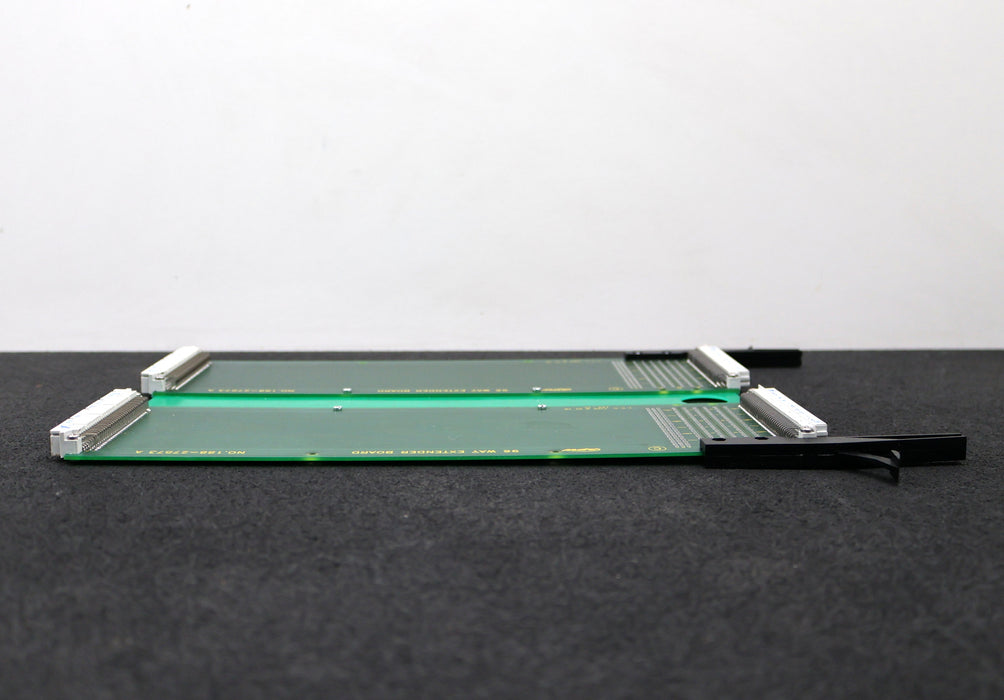 Bild des Artikels APW-Extender-Board-96-Way-96/96-No.-188-27573-A-gebraucht