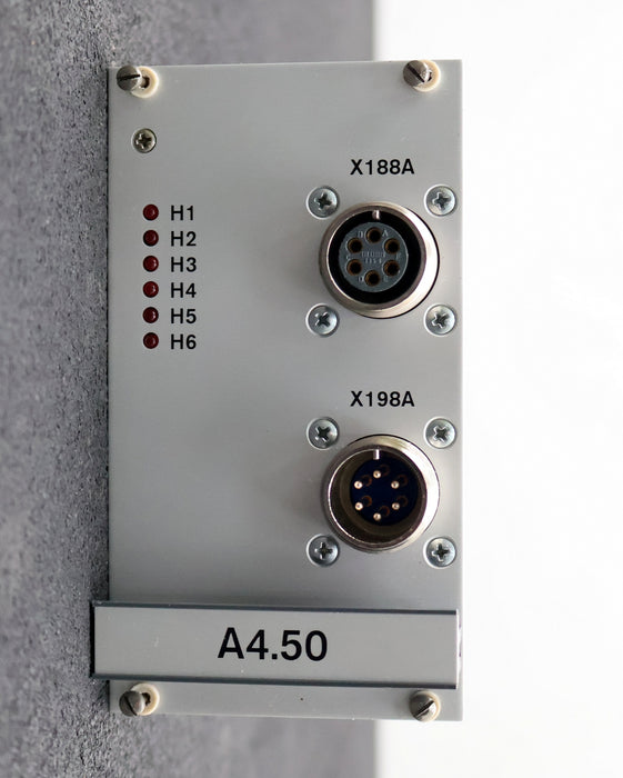 Bild des Artikels REISHAUER-Einschub-Modul-für-RGB25-Schleifmaschine-Art.Nr.-005113.01-A4.50